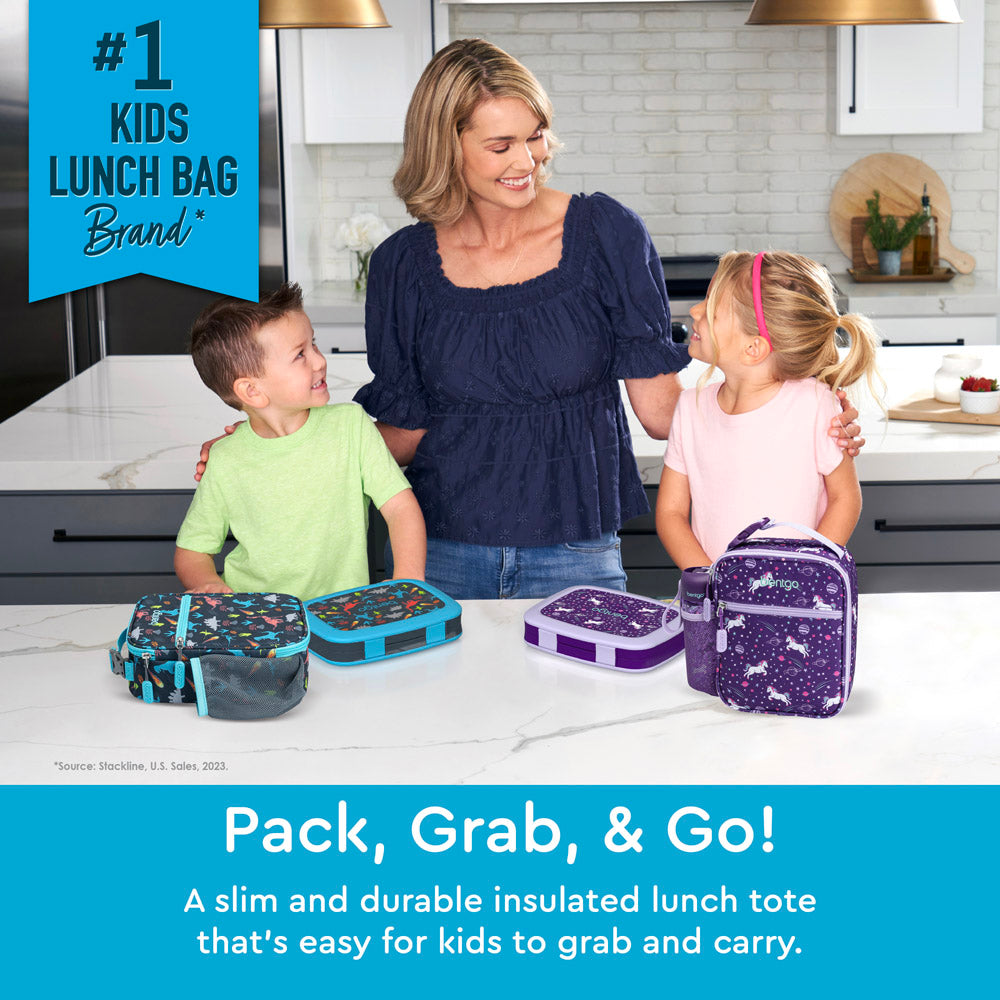 bentgo-kids-insulated-lunch-tote-t0 BGKDBG-DNO_2_89393b84-3e9d-4402-8c10-94113b74204b.jpg