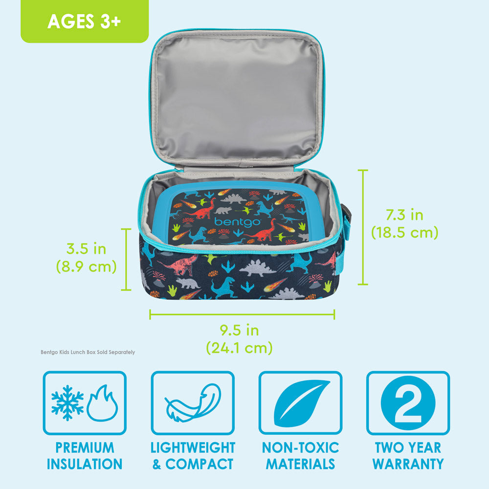 bentgo-kids-insulated-lunch-tote-t0 BGKDBG-DNO_3_036b3a26-613a-4078-bc5d-a770871f81ea.jpg