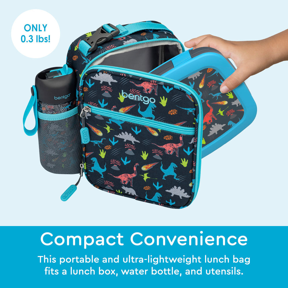 bentgo-kids-insulated-lunch-tote-t0 BGKDBG-DNO_4_4a043a13-7fc6-410e-900d-d4789d7be00b.jpg
