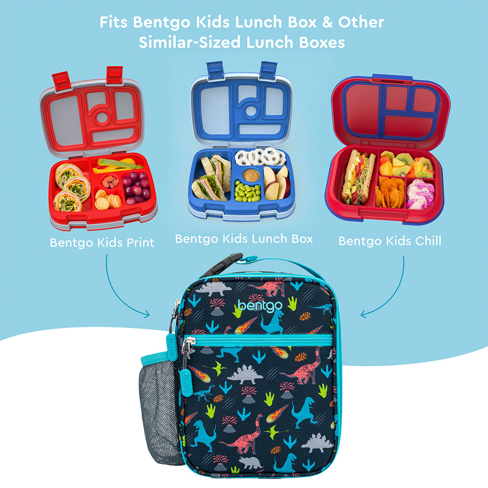 bentgo-kids-insulated-lunch-tote-t0 BGKDBG-DNO_5_3d8dc4e9-0e97-4dd6-ac42-0aa0040fd18d.jpg