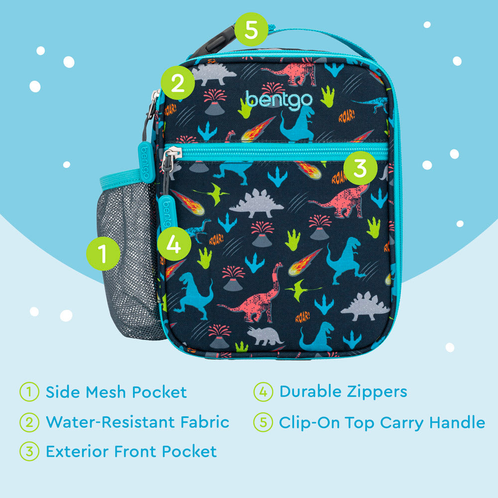 bentgo-kids-insulated-lunch-tote-t0 BGKDBG-DNO_6_540279a9-1ce1-4e65-8251-d5a527563059.jpg