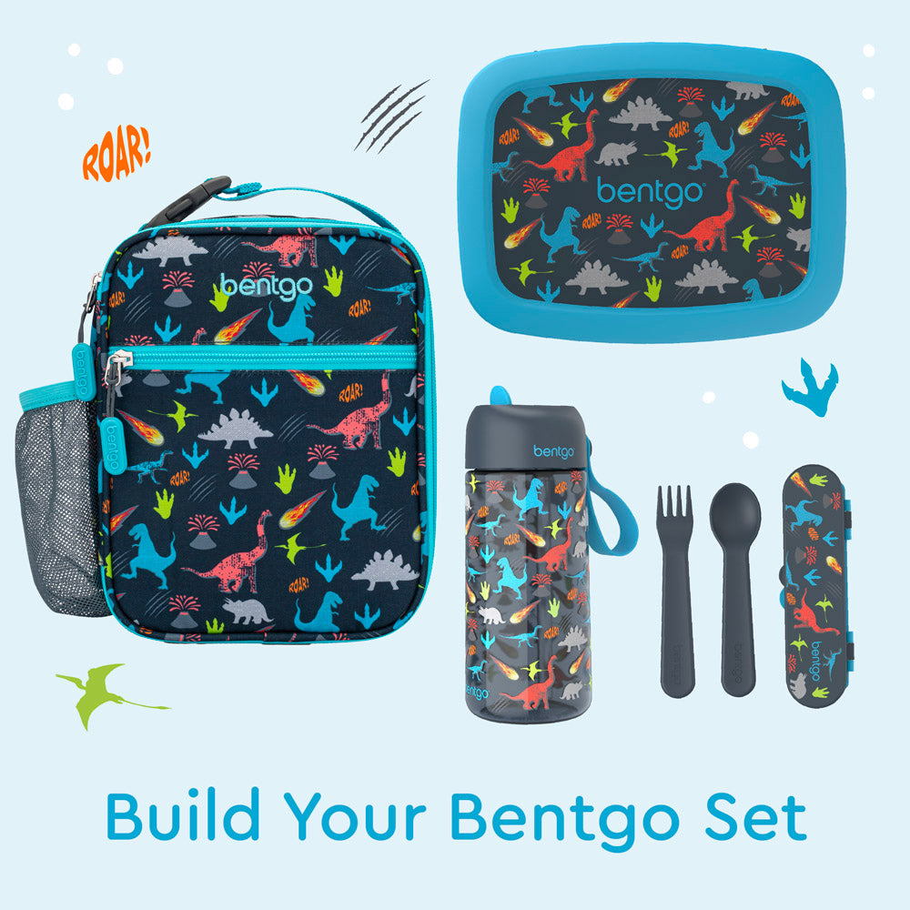 bentgo-kids-insulated-lunch-tote-t0 BGKDBG-DNO_7_c63fd835-7bf6-401d-be83-77b0a10c4f19.jpg
