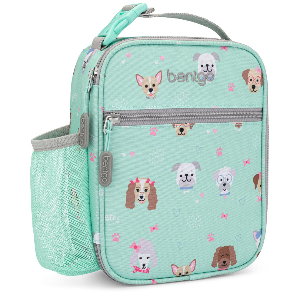 bentgo-kids-insulated-lunch-tote-t0 BGKDBG-PPY.jpg