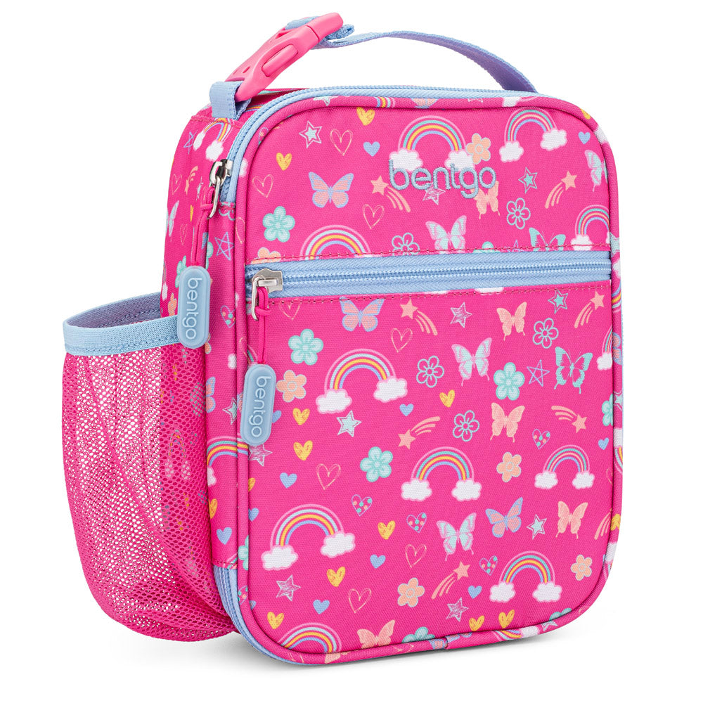 bentgo-kids-insulated-lunch-tote-t0 BGKDBG-RBO.jpg