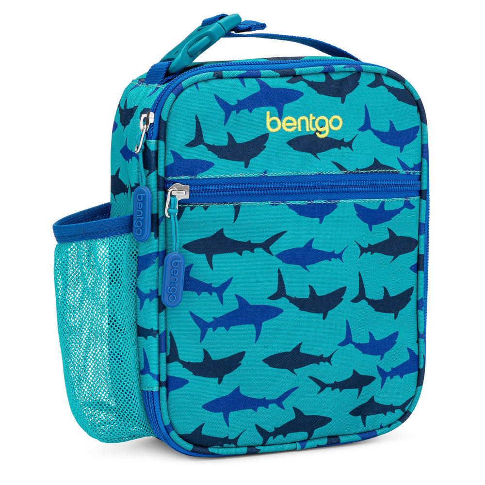 bentgo-kids-insulated-lunch-tote-t0 BGKDBG-SHK.jpg