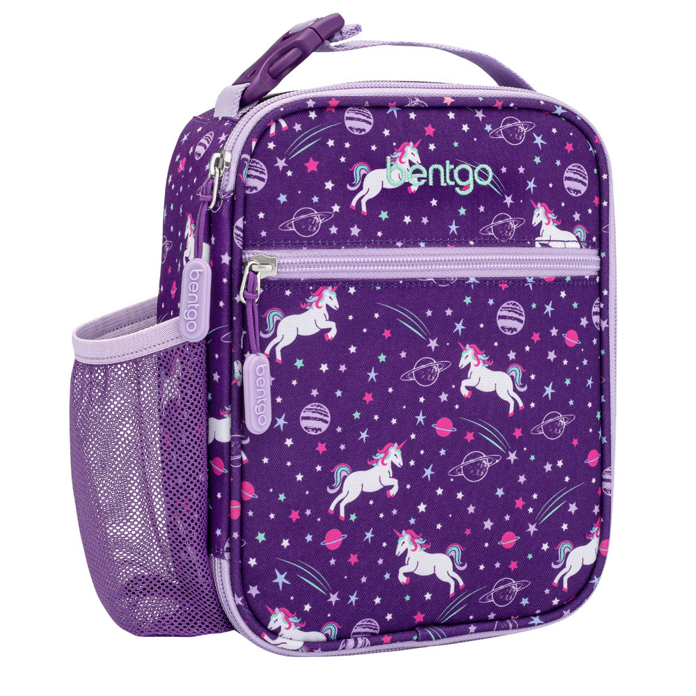 bentgo-kids-insulated-lunch-tote-t0 BGKDBG-UNI.jpg