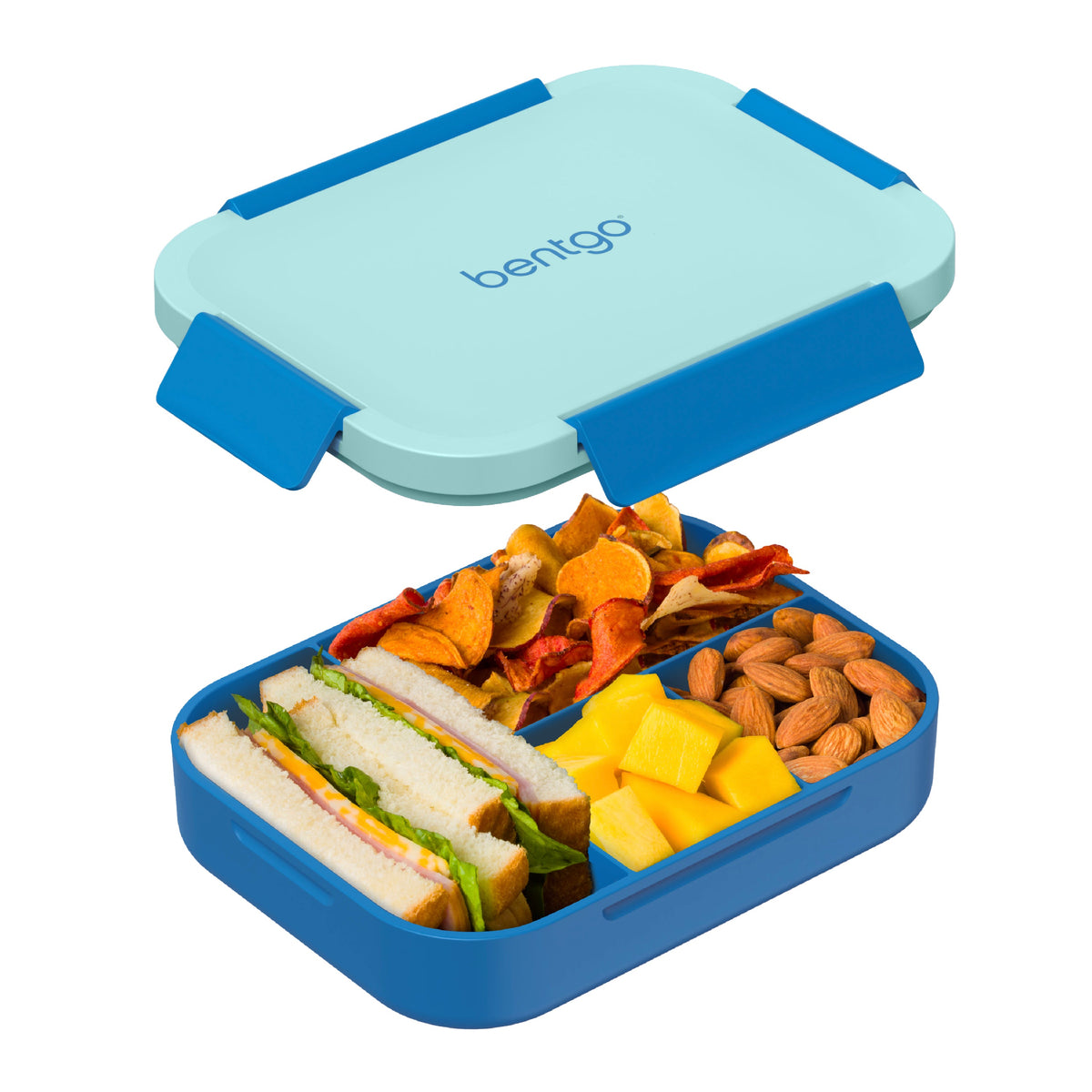 bentgo-kids-snap-and-go-lunch-box-z9 BGKDBOX-B.jpg