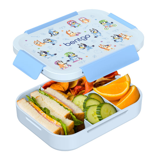 bentgo-bluey-kids-snap-and-go-lunch-box-v8 BGKDBOX-BL-01.jpg