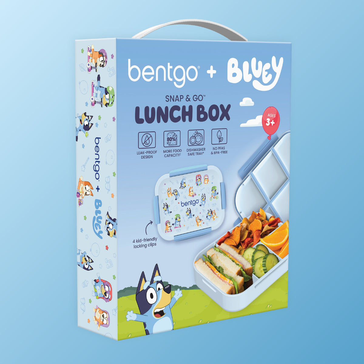 bentgo-bluey-kids-snap-and-go-lunch-box-v8 BGKDBOX-BL-09.jpg