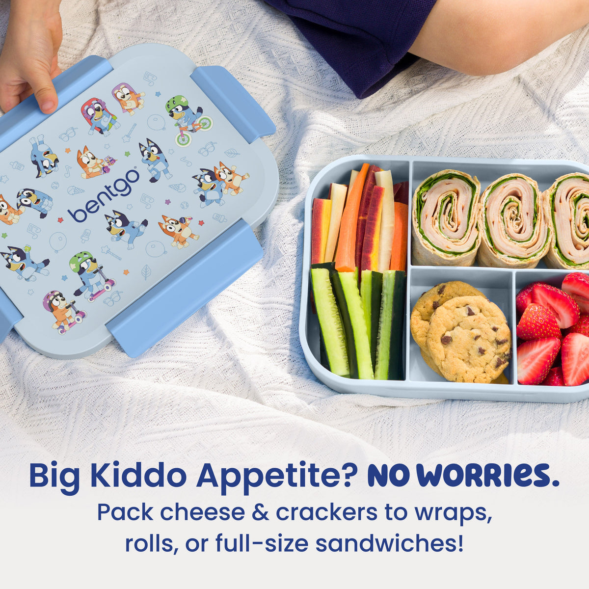 bentgo-bluey-kids-snap-and-go-lunch-box-v8 BGKDBOX-BL-11.jpg