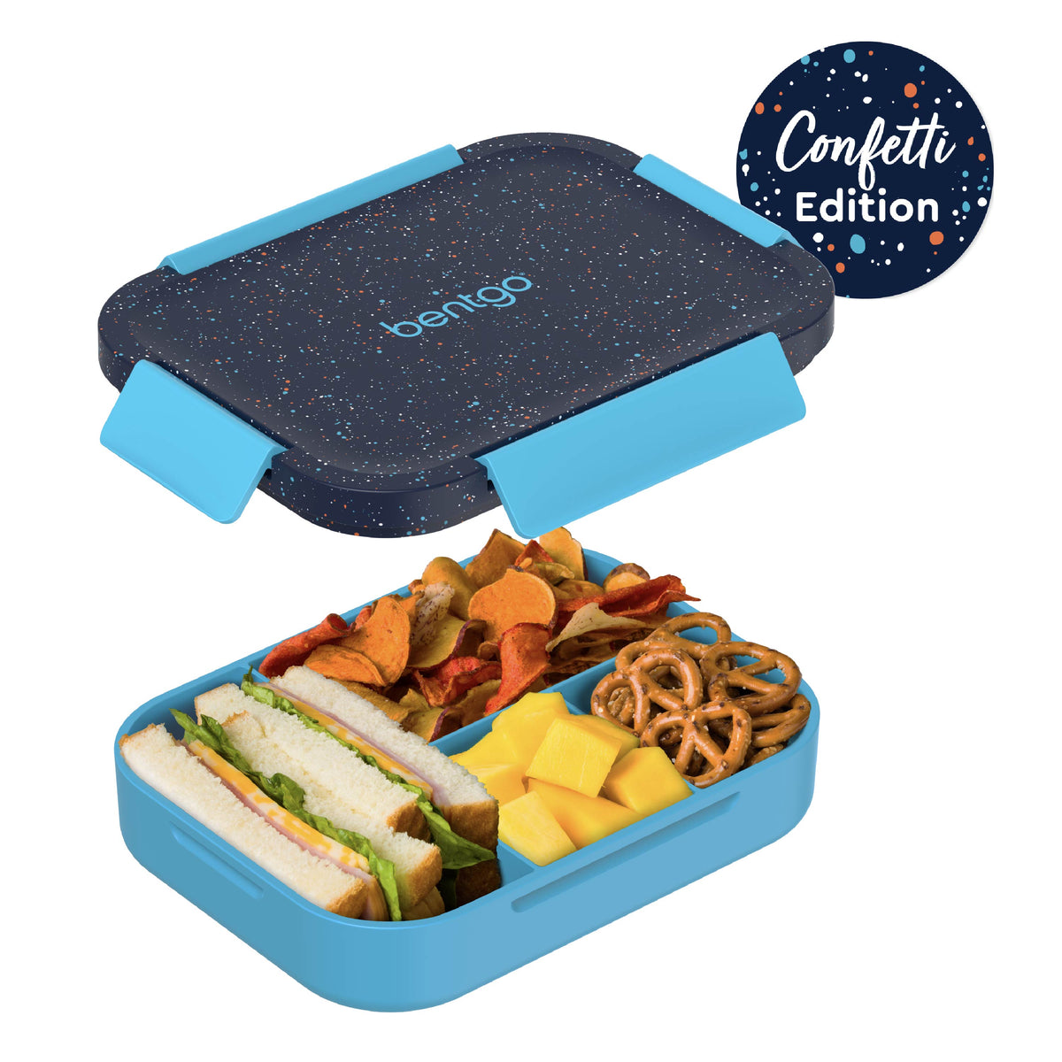 bentgo-kids-snap-and-go-lunch-box-t1 BGKDBOX-BLSP_1_alt.jpg