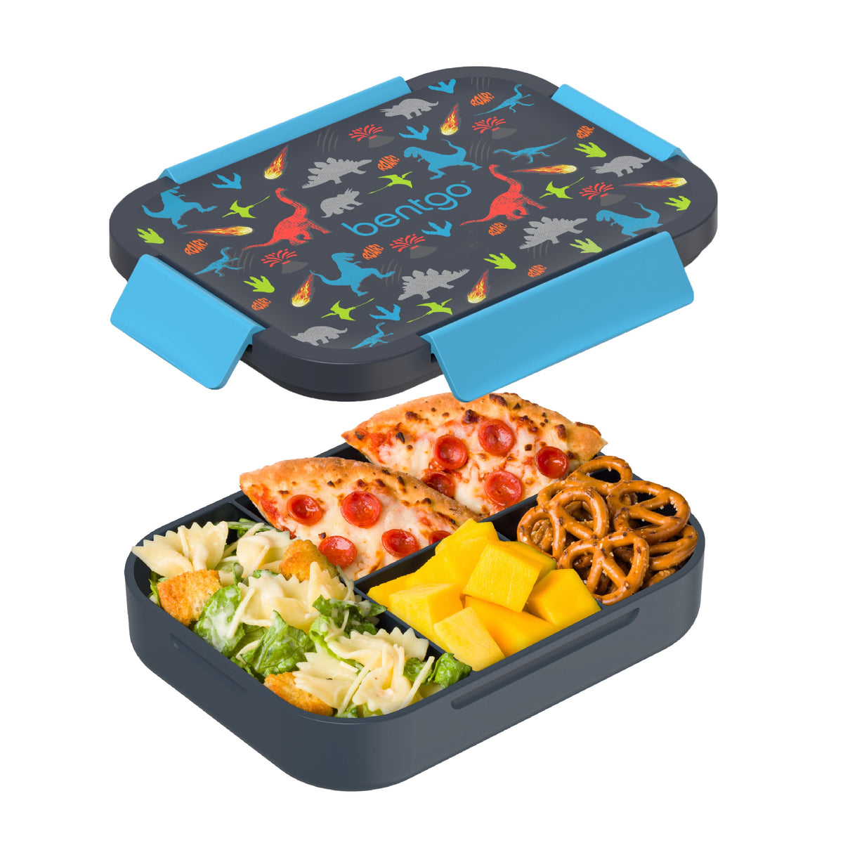 bentgo-kids-snap-and-go-lunch-box-z9 BGKDBOX-DNO.jpg