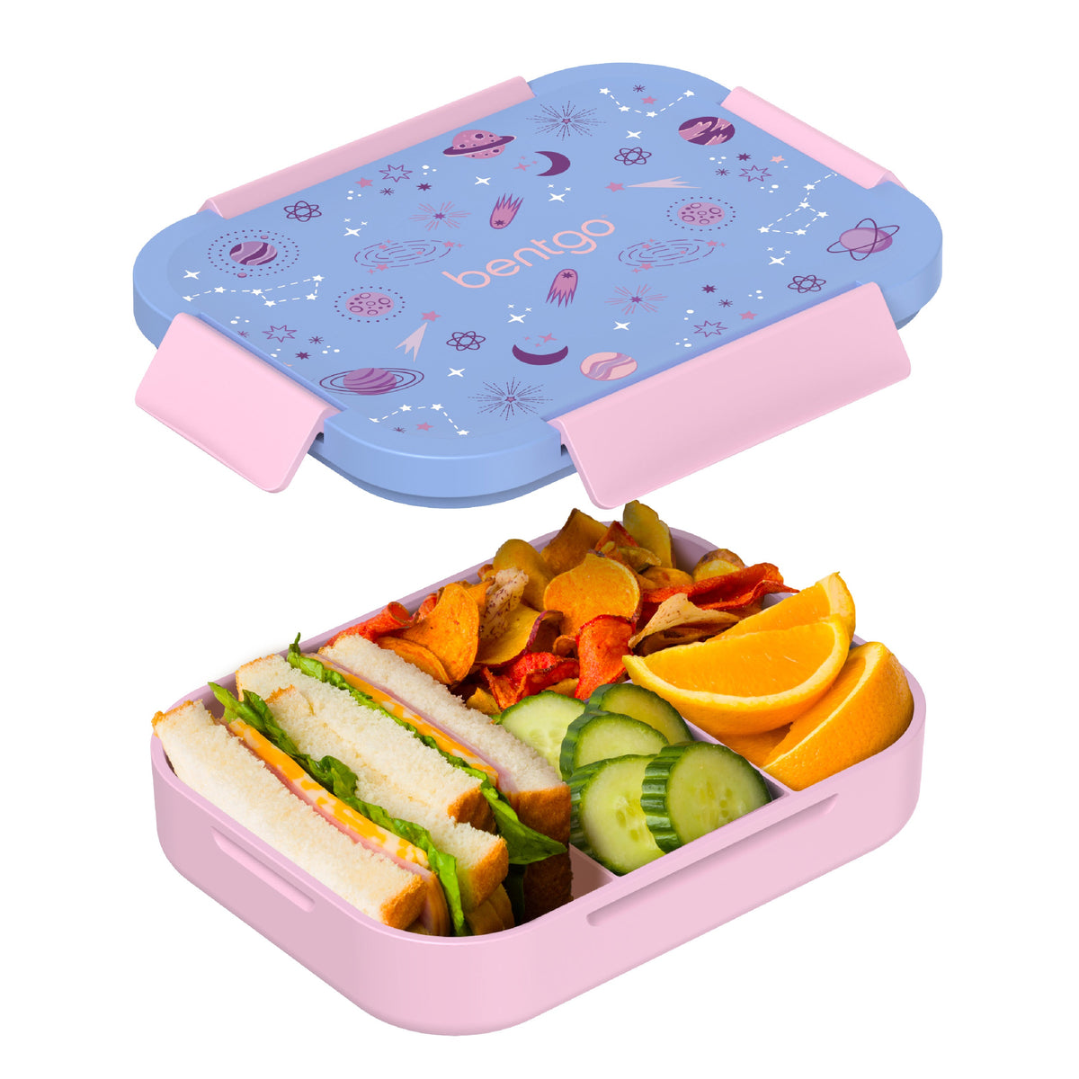 bentgo-kids-snap-and-go-lunch-box-z9 BGKDBOX-GLX_1.jpg