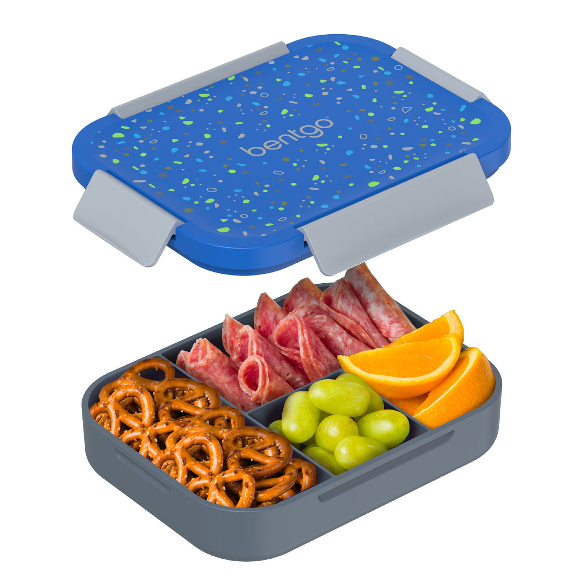 bentgo-kids-snap-and-go-lunch-box-z9 BGKDBOX-GSPB_1.jpg