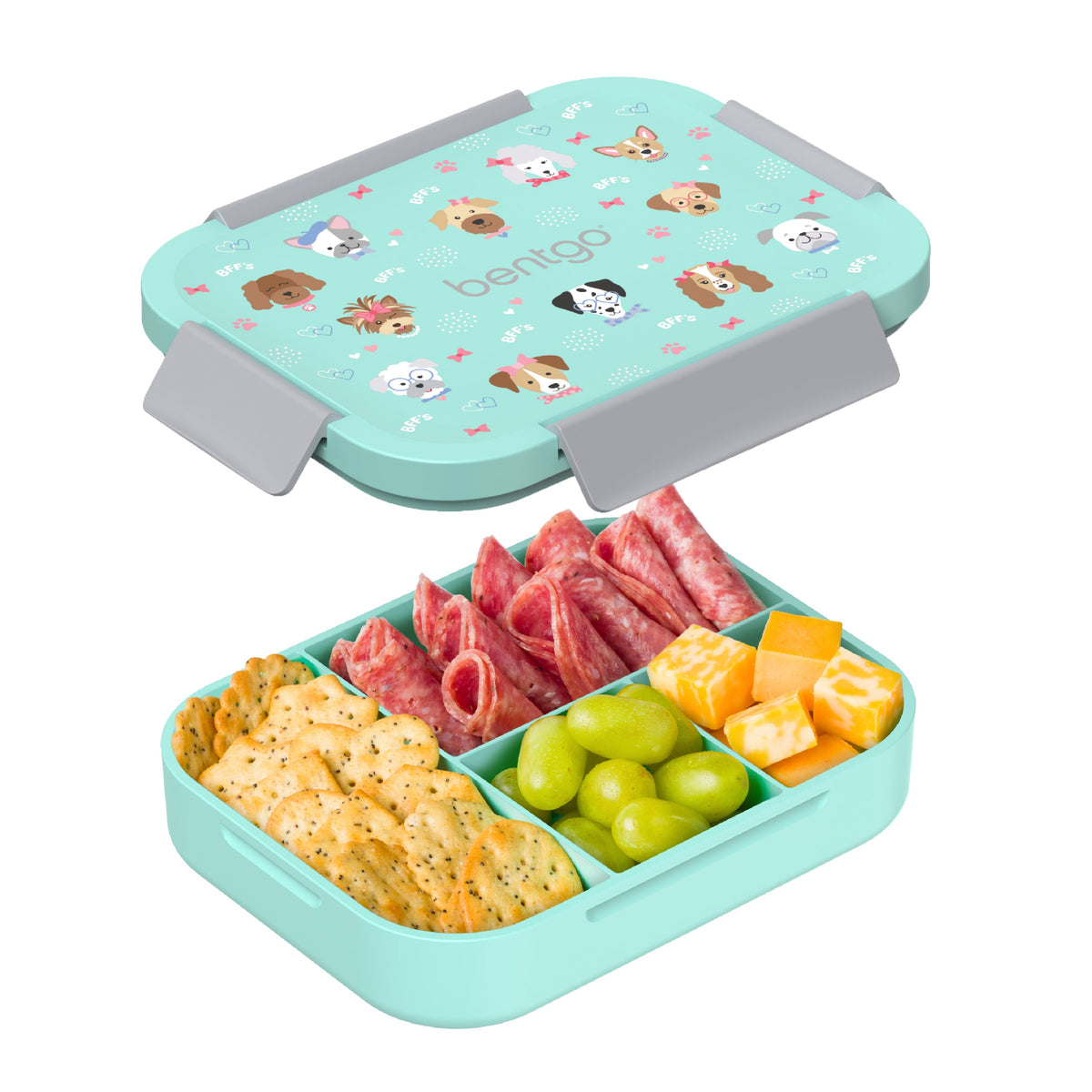 bentgo-kids-snap-and-go-lunch-box-z9 BGKDBOX-PPY.jpg