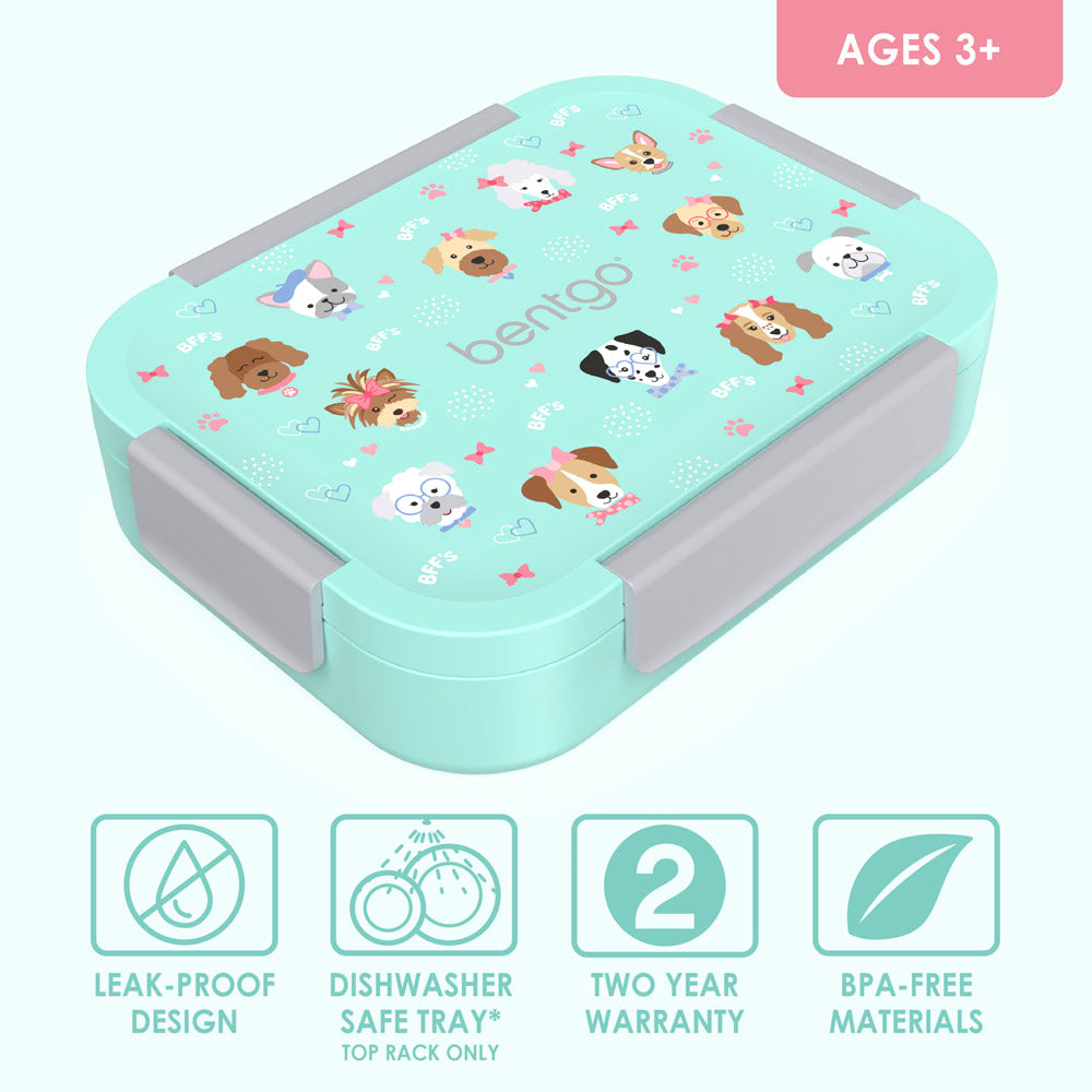 bentgo-kids-snap-and-go-lunch-box-z9 BGKDBOX-PPY_3_e6b960d7-296d-4fac-9ce3-f9d2a06a0695.jpg