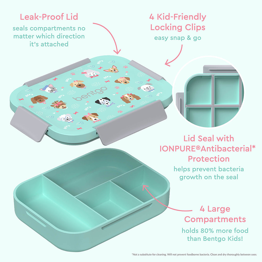 bentgo-kids-snap-and-go-lunch-box-z9 BGKDBOX-PPY_4_updated.jpg