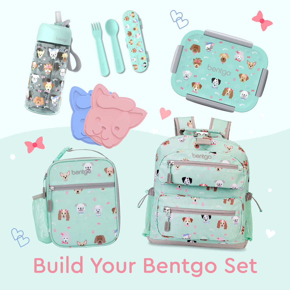 bentgo-kids-snap-and-go-lunch-box-t1 BGKDBOX-PPY_5_280dc6cd-5b50-4cdc-a1a7-09bcc64cfcfd.jpg