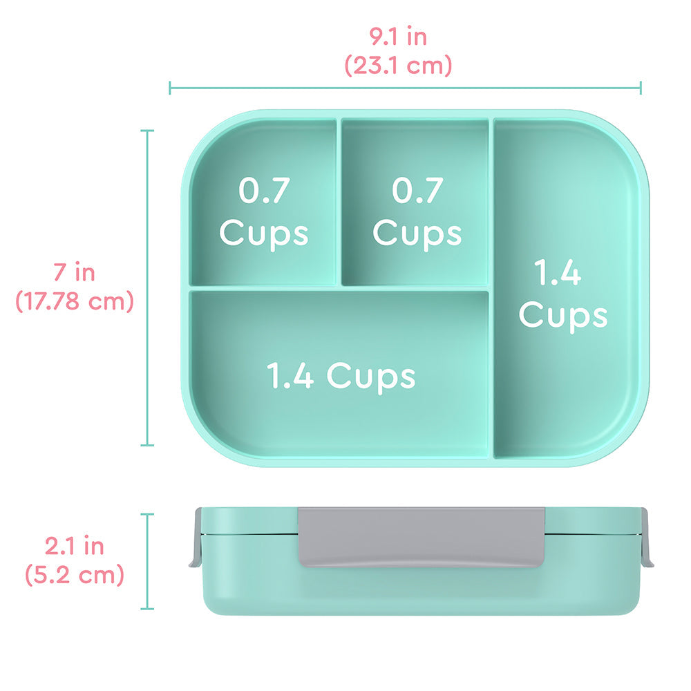 bentgo-kids-snap-and-go-lunch-box-z9 BGKDBOX-PPY_6_Updated_Dims.jpg