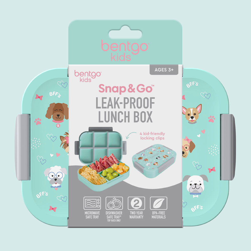 bentgo-kids-snap-and-go-lunch-box-z9 BGKDBOX-PPY_7_5d01c4cb-7009-45bc-a2c5-e9bba85c0bda.jpg