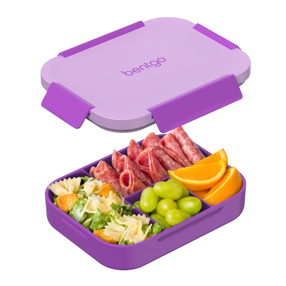 bentgo-kids-snap-and-go-lunch-box-t1 BGKDBOX-P_f799147d-75f5-4cef-8179-89cab419a6b9.jpg