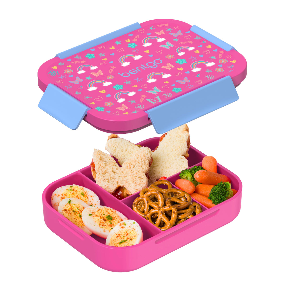 bentgo-kids-snap-and-go-lunch-box-z9 BGKDBOX-RBO.jpg