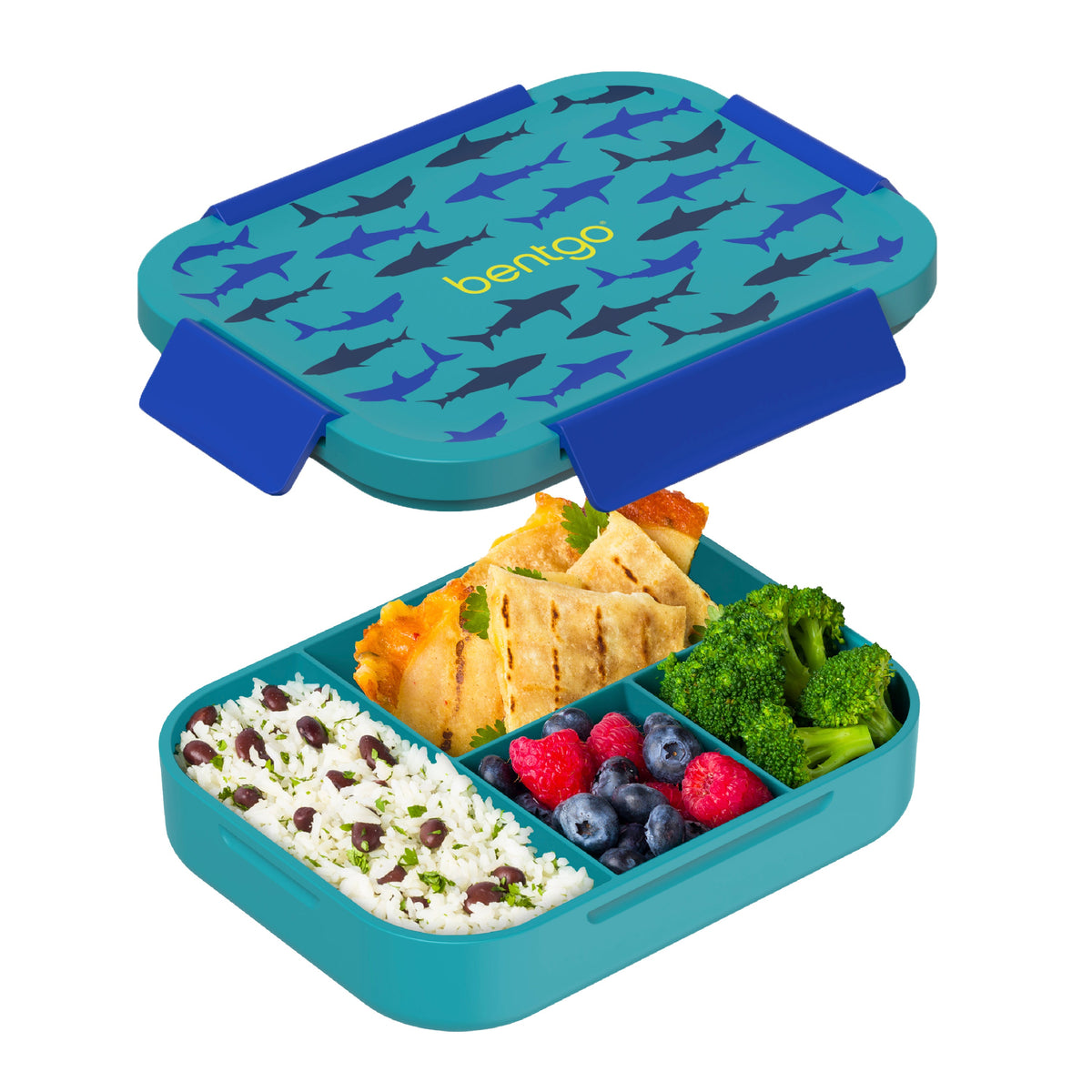 bentgo-kids-snap-and-go-lunch-box-t1 BGKDBOX-SHK.jpg