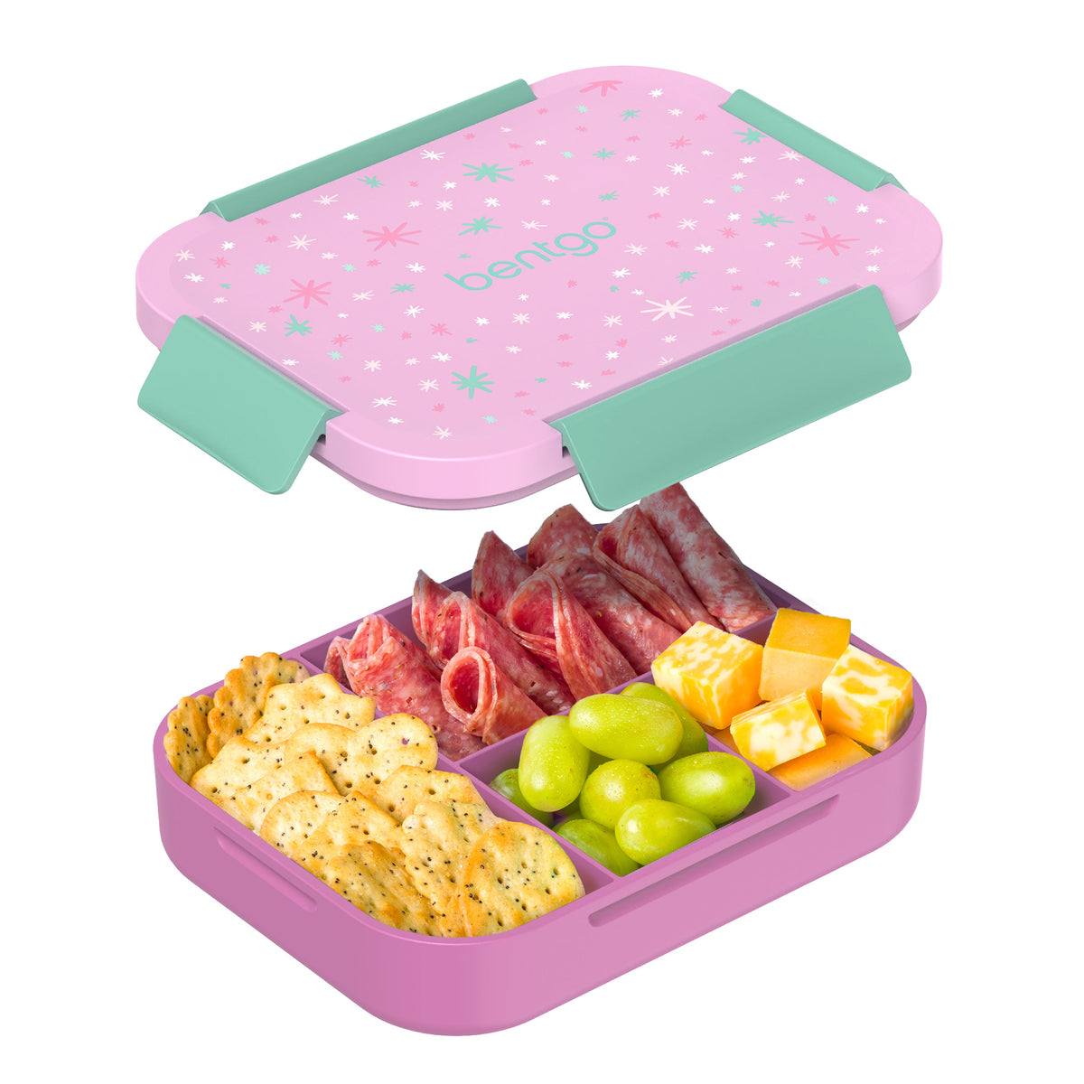 bentgo-kids-snap-and-go-lunch-box-t1 BGKDBOX-STRP_1.jpg