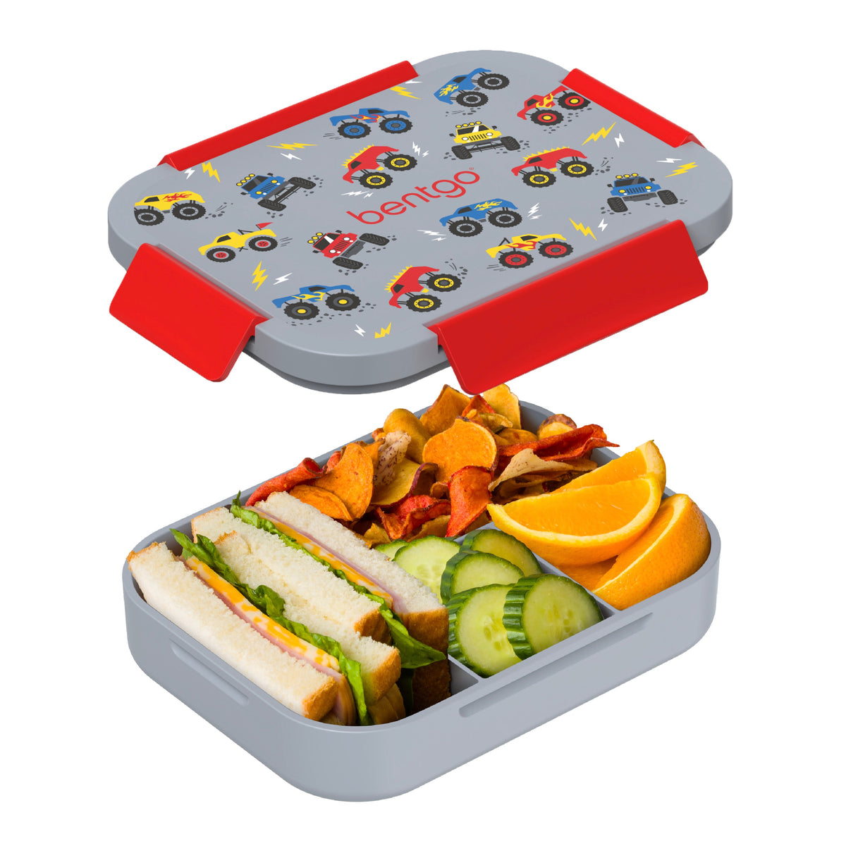 bentgo-kids-snap-and-go-lunch-box-z9 BGKDBOX-TKS.jpg