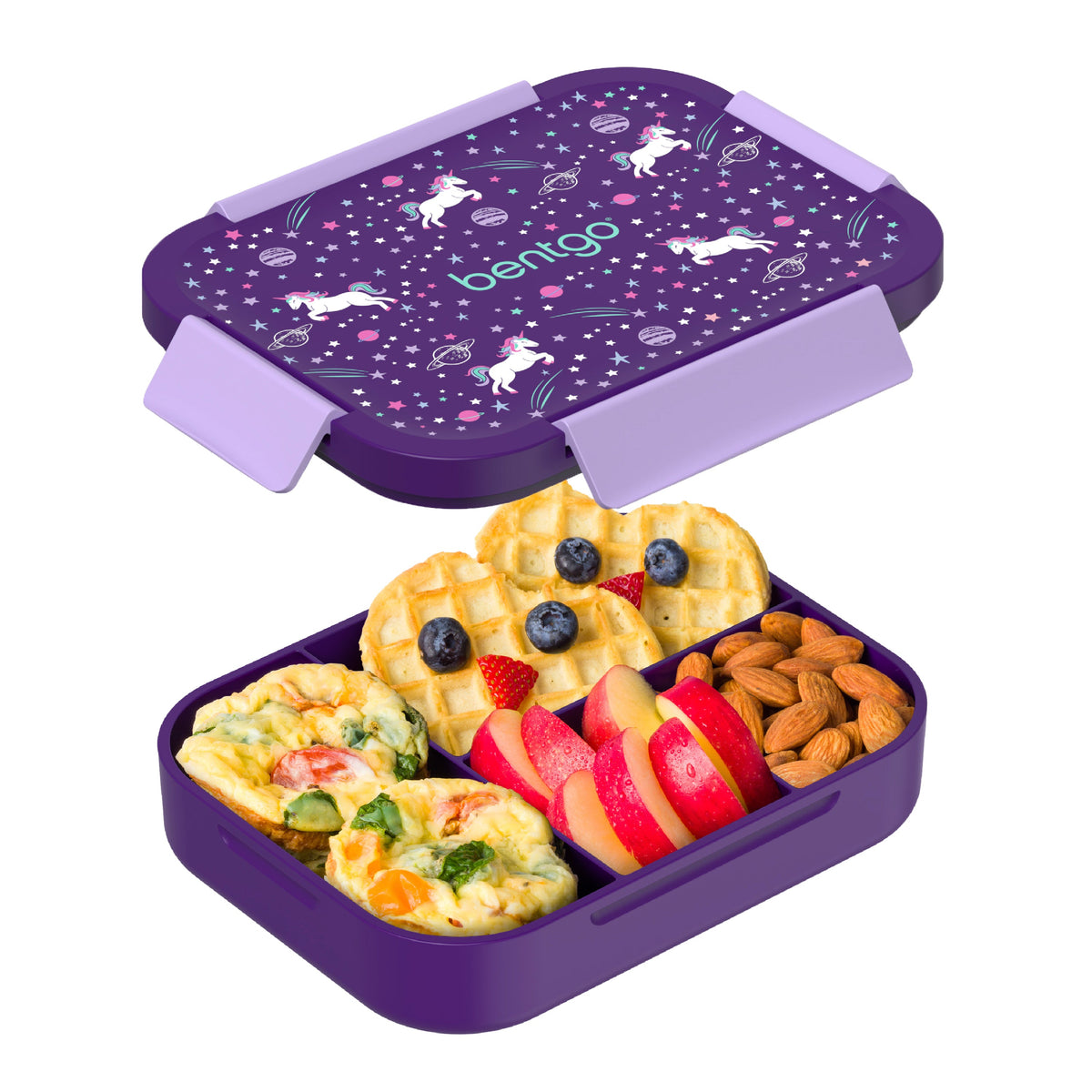 bentgo-kids-snap-and-go-lunch-box-z9 BGKDBOX-UNI.jpg