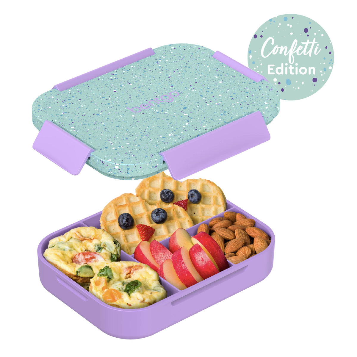 bentgo-kids-snap-and-go-lunch-box-z9 BGKDBOX-VO_1_alt.jpg