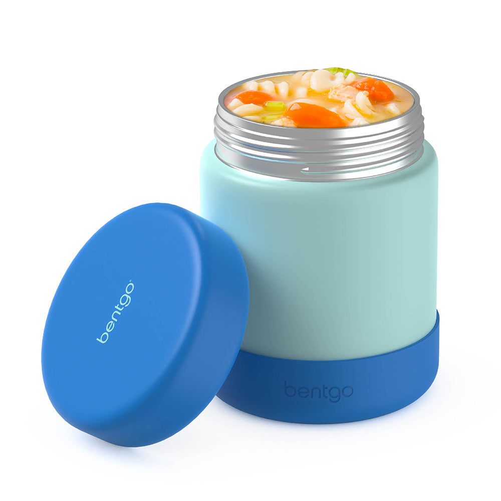 bentgo-kids-stainless-steel-food-jar-d7 BGKDJAR-ATF-B-01.jpg