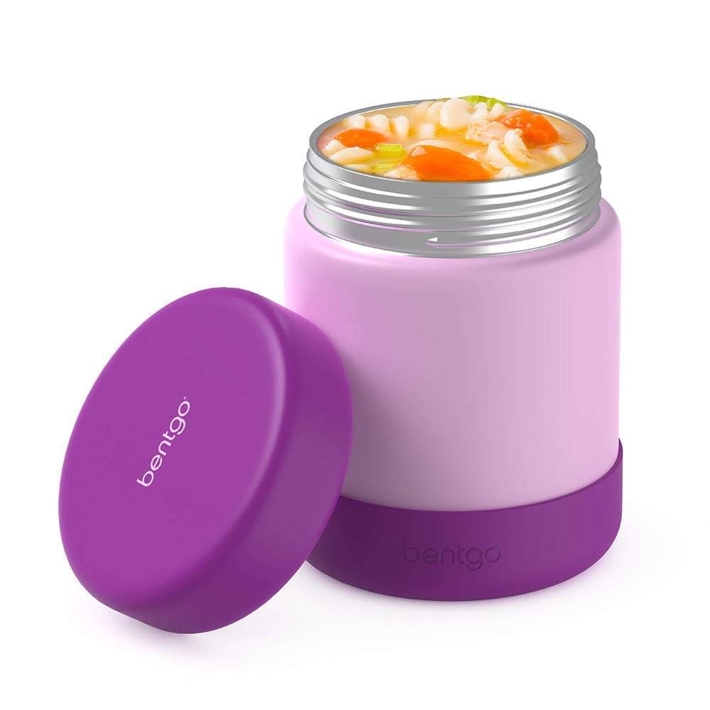 bentgo-kids-stainless-steel-food-jar-d7 BGKDJAR-ATF-P-01.jpg