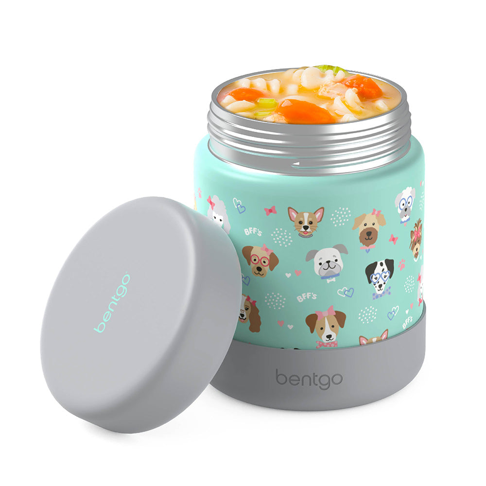bentgo-kids-stainless-steel-food-jar-d7 BGKDJAR-ATF-PPY-01.jpg