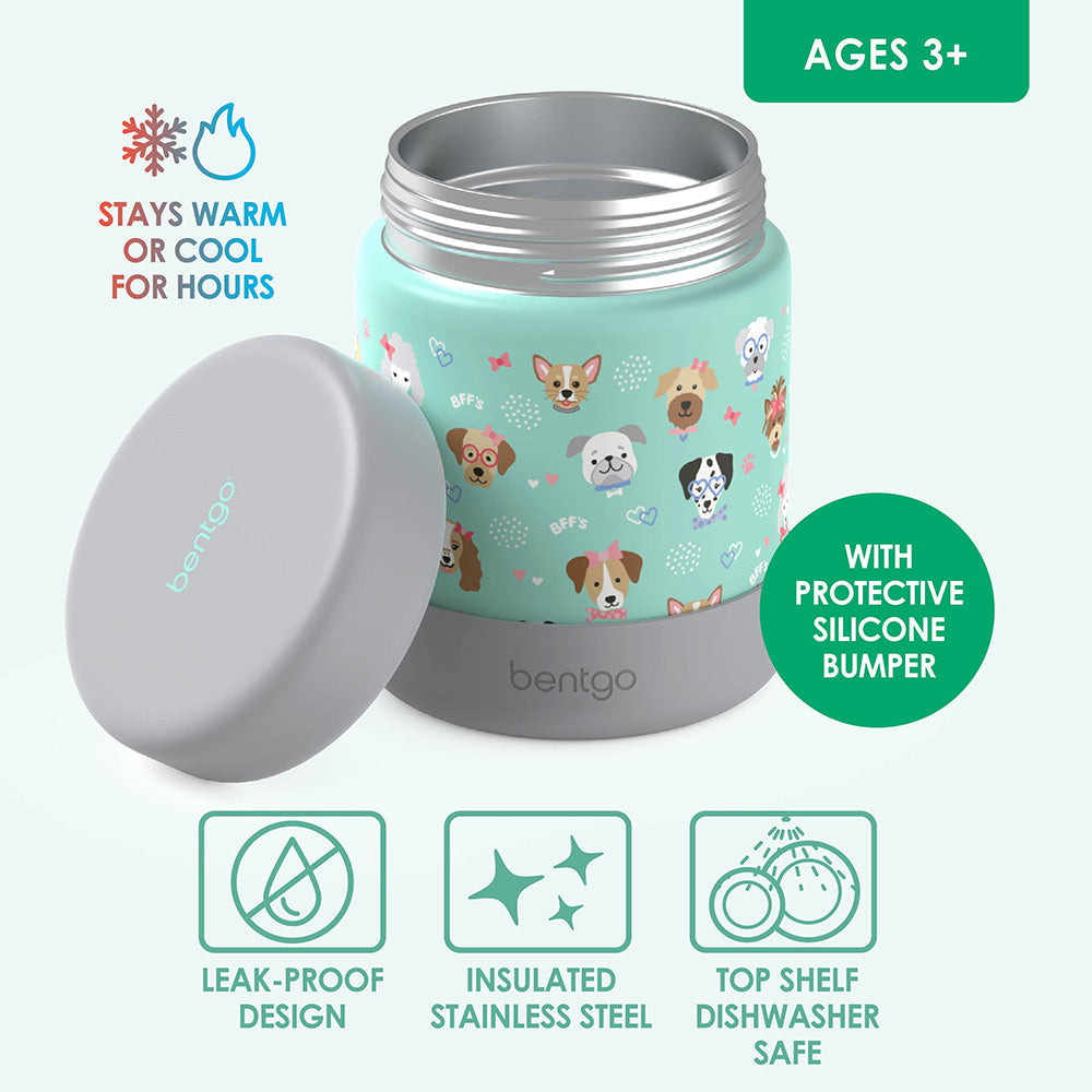 bentgo-kids-stainless-steel-food-jar-d7 BGKDJAR-ATF-PPY-03.jpg