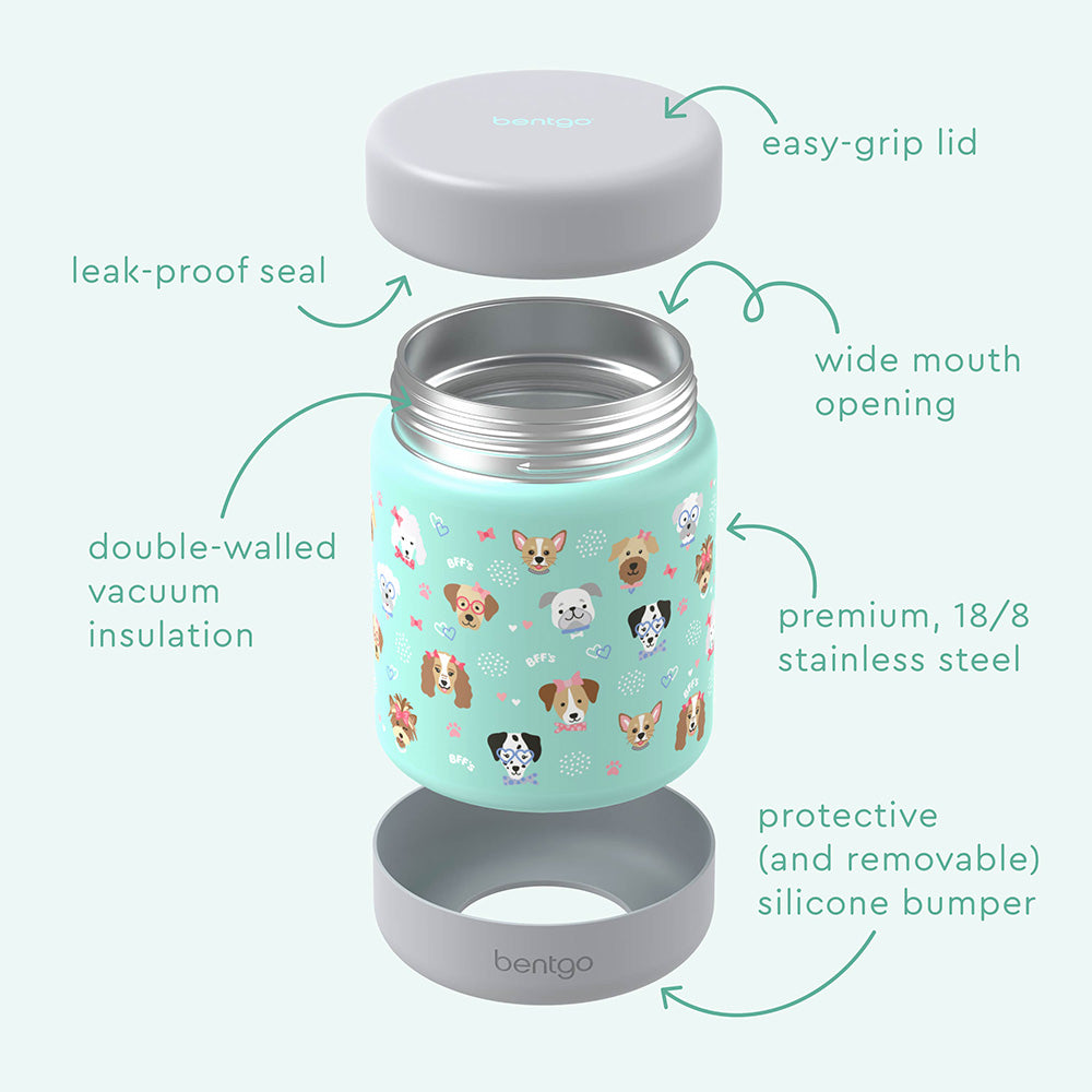 bentgo-kids-stainless-steel-food-jar-d7 BGKDJAR-ATF-PPY-05.jpg