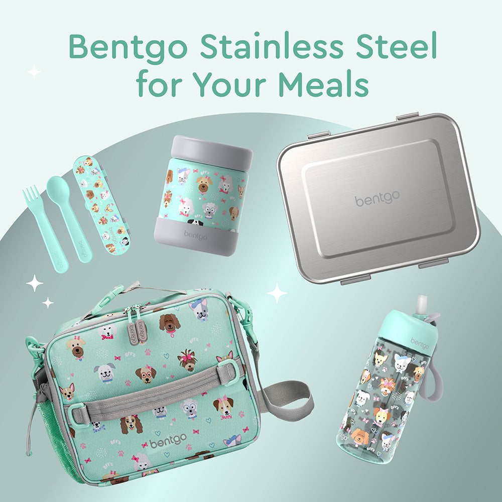 bentgo-kids-stainless-steel-food-jar-d7 BGKDJAR-ATF-PPY-06.jpg