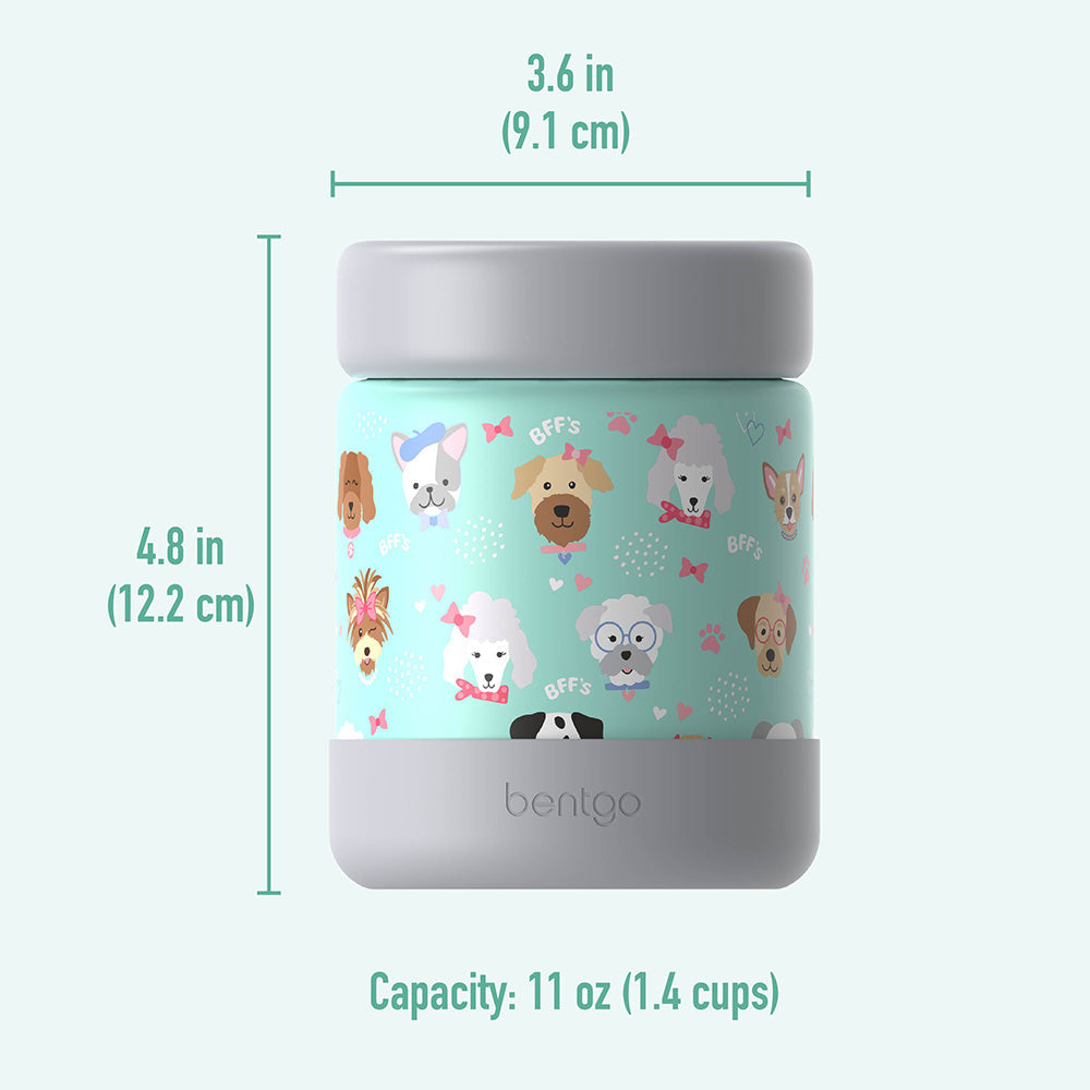 bentgo-kids-stainless-steel-food-jar-d7 BGKDJAR-ATF-PPY-07.jpg