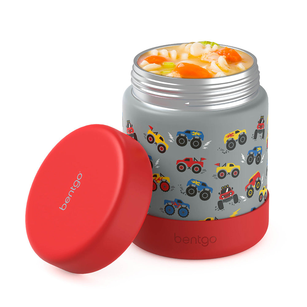 bentgo-kids-stainless-steel-food-jar-d7 BGKDJAR-ATF-TKS-01.jpg