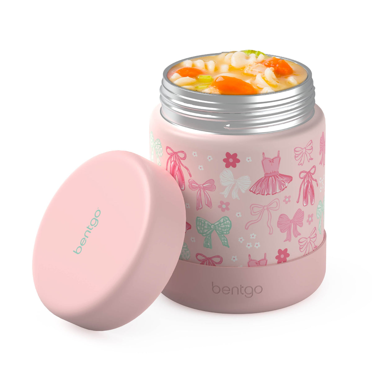 bentgo-kids-stainless-steel-food-jar-d7 BGKDJAR-BAL-01.jpg