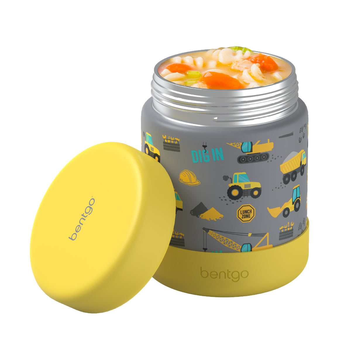 bentgo-kids-stainless-steel-food-jar-d7 BGKDJAR-CNS-01.jpg