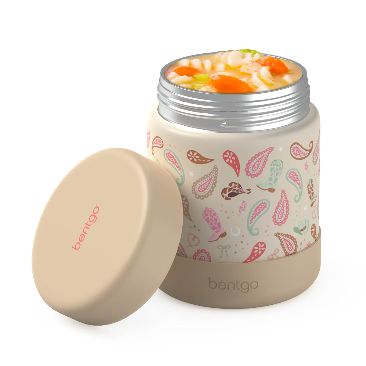 bentgo-kids-stainless-steel-food-jar-d7 BGKDJAR-COW-01.jpg