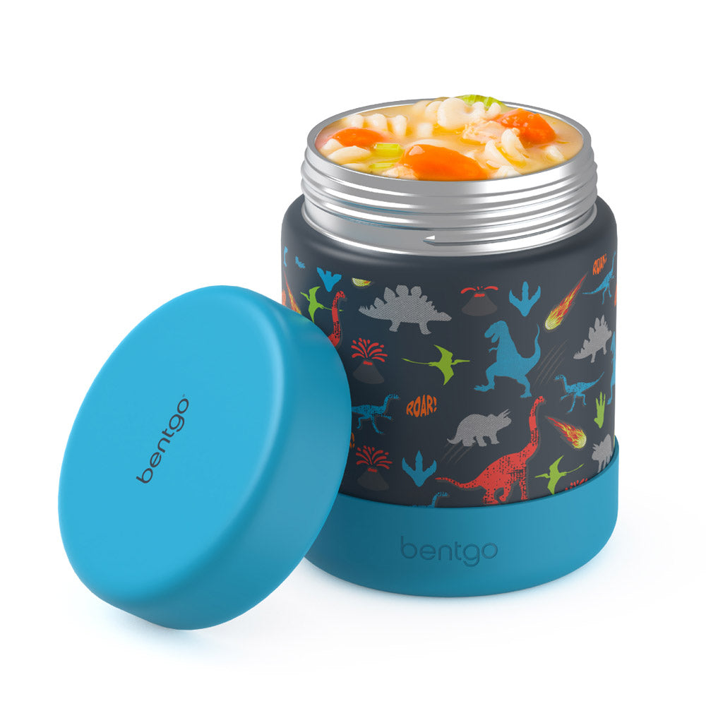 bentgo-kids-stainless-steel-food-jar-d7 BGKDJAR-DNO-01.jpg