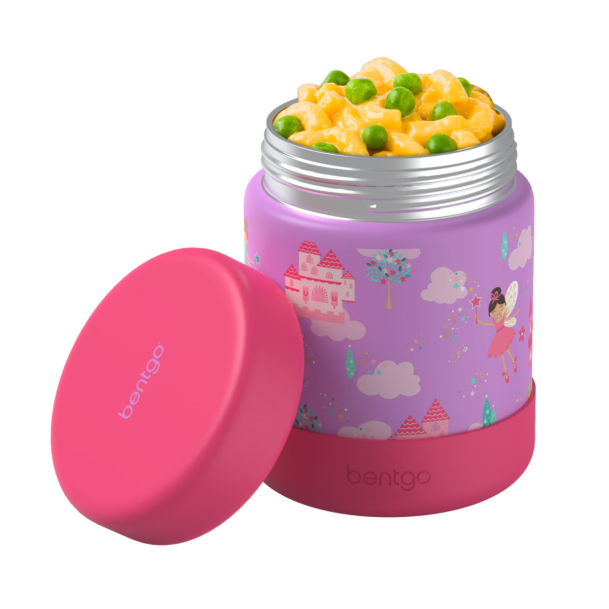 bentgo-kids-stainless-steel-food-jar-d7 BGKDJAR-FRY-01.jpg