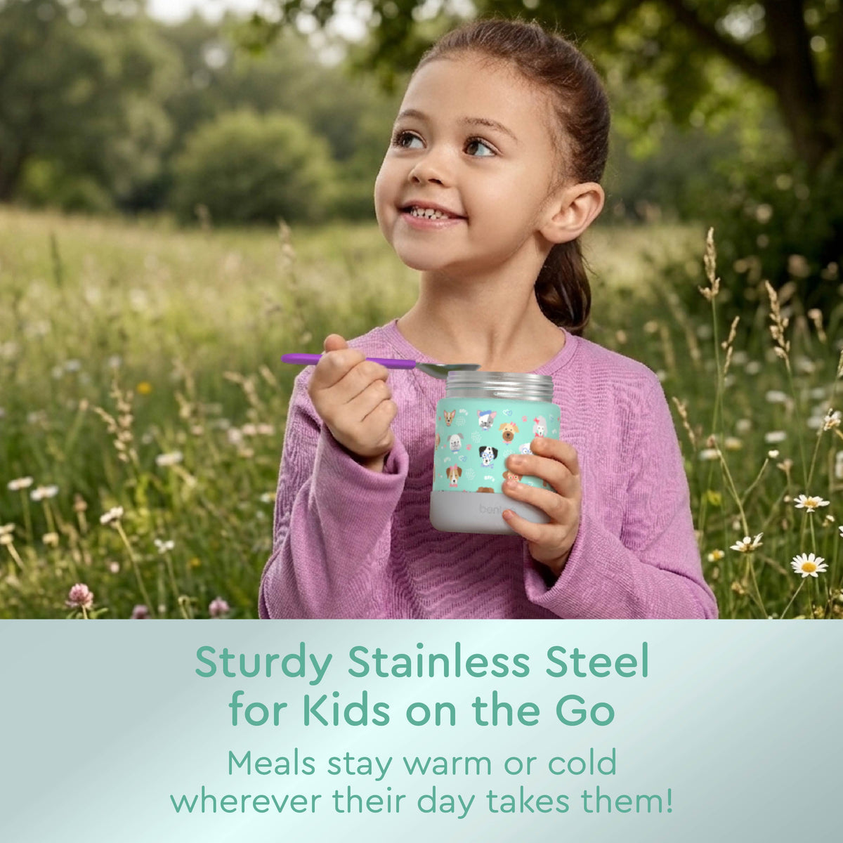 bentgo-kids-stainless-steel-food-jar-d7 BGKDJAR-PPY-04.jpg