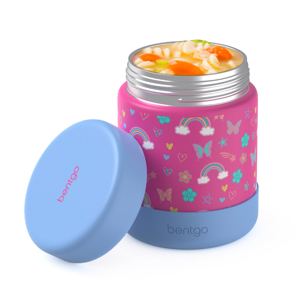 bentgo-kids-stainless-steel-food-jar-d7 BGKDJAR-RBO-01.jpg