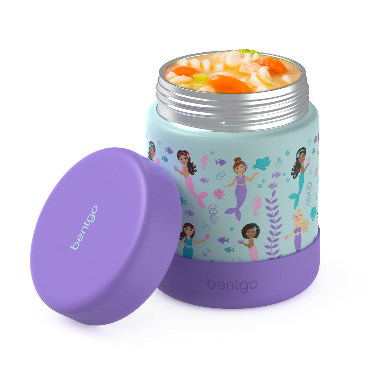 bentgo-kids-stainless-steel-food-jar-d7 BGKDJAR-SEA-01.jpg