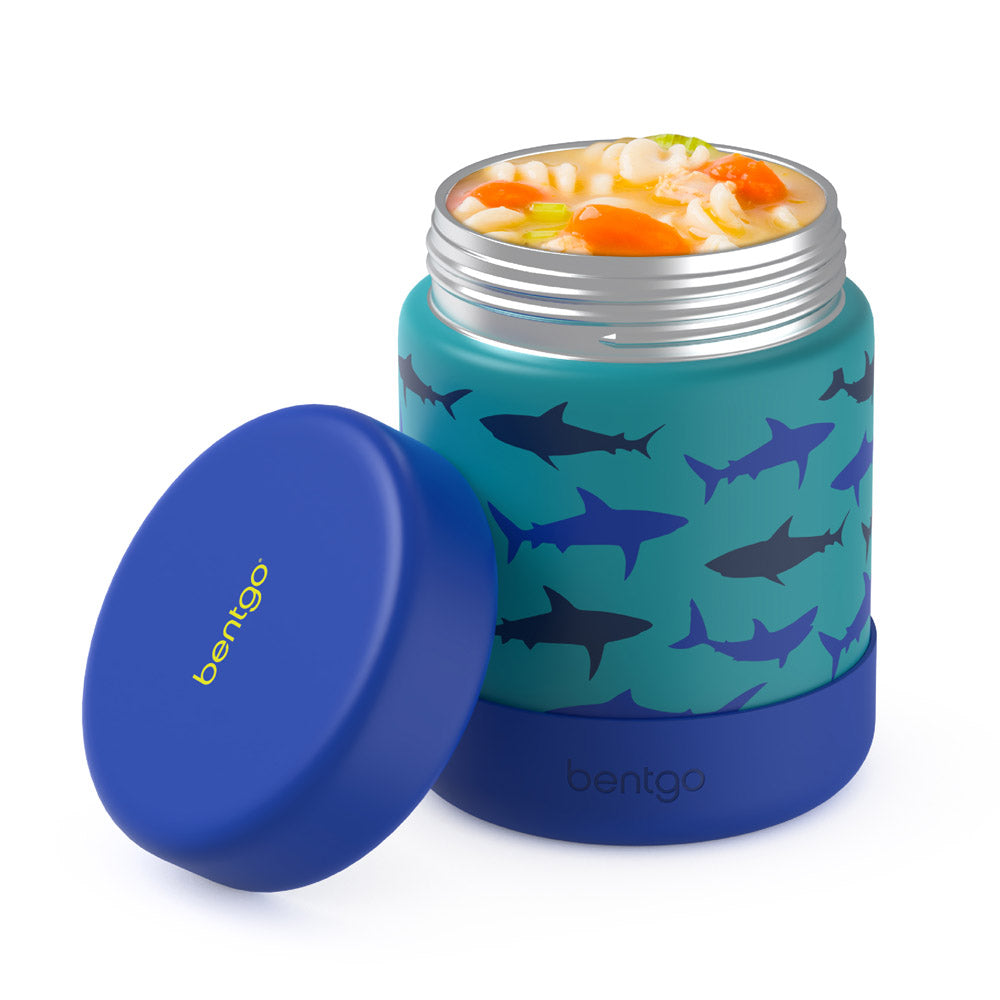 bentgo-kids-stainless-steel-food-jar-d7 BGKDJAR-SHK-01.jpg
