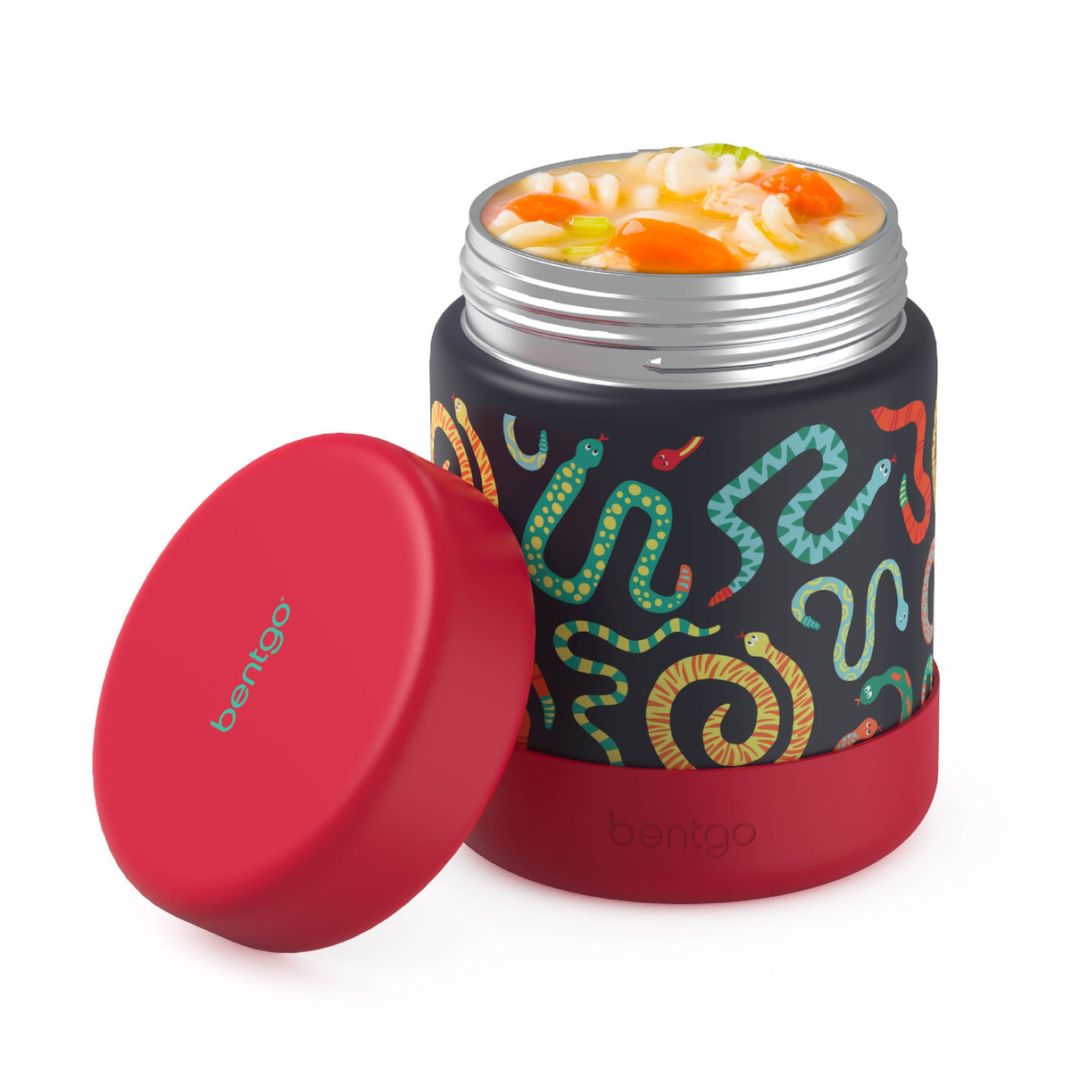 bentgo-kids-stainless-steel-food-jar-d7 BGKDJAR-SKS-01.jpg