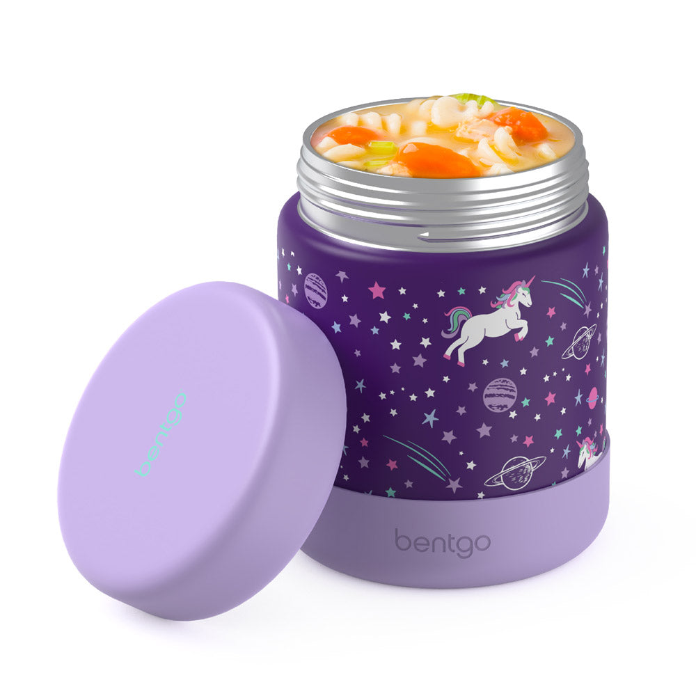 bentgo-kids-stainless-steel-food-jar-d7 BGKDJAR-UNI-01.jpg